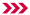 nƑ吳\ON̘V܁y{z̔̔TCg